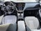 2025 Subaru Outback Premium AWD
