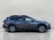 2025 Subaru Outback Premium AWD