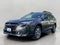 2025 Subaru Outback Premium AWD