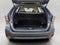 2025 Subaru Outback Premium AWD