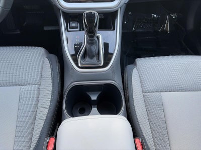 2025 Subaru Outback Premium AWD