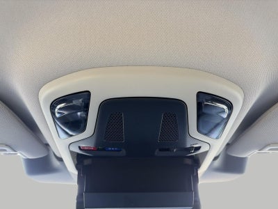 2025 Subaru Outback Premium AWD