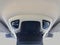 2025 Subaru Outback Premium AWD