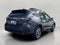 2025 Subaru Outback Premium AWD