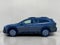 2025 Subaru Outback Premium AWD