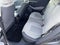 2025 Subaru Outback Premium AWD