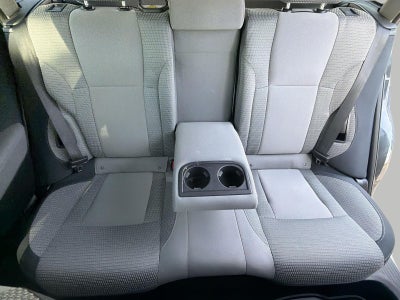 2025 Subaru Outback Premium AWD