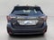 2025 Subaru Outback Premium AWD