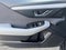 2025 Subaru Outback Premium AWD