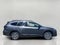 2025 Subaru Outback Premium AWD