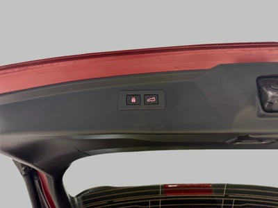 2025 Subaru Outback Premium AWD