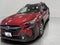 2025 Subaru Outback Premium AWD
