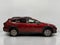 2025 Subaru Outback Premium AWD