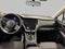 2025 Subaru Outback Premium AWD