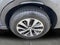 2025 Subaru Outback Premium AWD