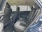 2025 Subaru Outback Premium AWD