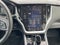 2025 Subaru Outback Premium AWD