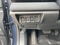 2025 Subaru Outback Premium AWD