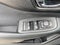 2025 Subaru Outback Premium AWD