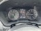 2025 Subaru Outback Premium AWD