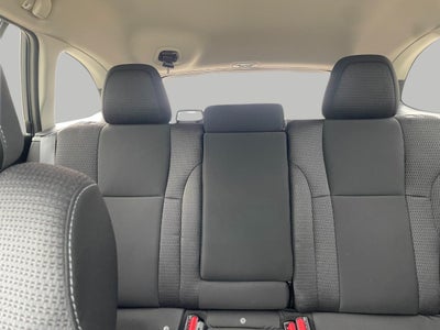 2025 Subaru Outback Premium AWD