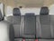 2025 Subaru Outback Premium AWD