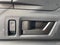 2025 Subaru Outback Premium AWD