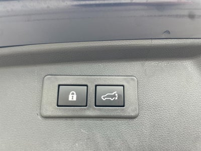 2025 Subaru Outback Premium AWD
