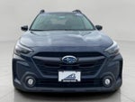 2025 Subaru Outback Premium AWD