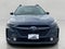 2025 Subaru Outback Premium AWD