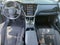 2025 Subaru Outback Premium AWD