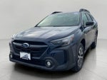 2025 Subaru Outback Premium AWD