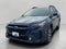 2025 Subaru Outback Premium AWD