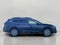 2025 Subaru Outback Premium AWD