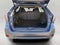 2025 Subaru Outback Premium AWD