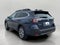 2025 Subaru Outback Premium AWD
