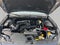 2025 Subaru Outback Premium AWD