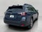 2025 Subaru Outback Premium AWD