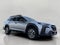2025 Subaru Outback Premium AWD