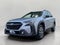 2025 Subaru Outback Premium AWD