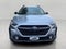 2025 Subaru Outback Premium AWD