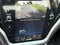 2025 Subaru Outback Premium AWD