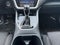 2025 Subaru Outback Premium AWD