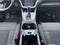 2025 Subaru Outback Premium AWD