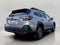 2025 Subaru Outback Premium AWD