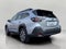 2025 Subaru Outback Premium AWD