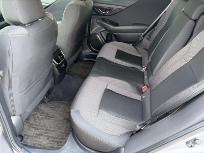 2025 Subaru Outback Premium AWD