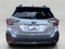 2025 Subaru Outback Premium AWD