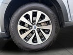 2025 Subaru Outback Premium AWD