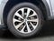 2025 Subaru Outback Premium AWD